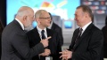 Росатом будет развивать сотрудничество с ЮАР по радиоактивным изотопам
